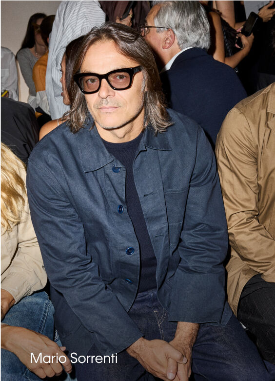 이름이 없는 이미지